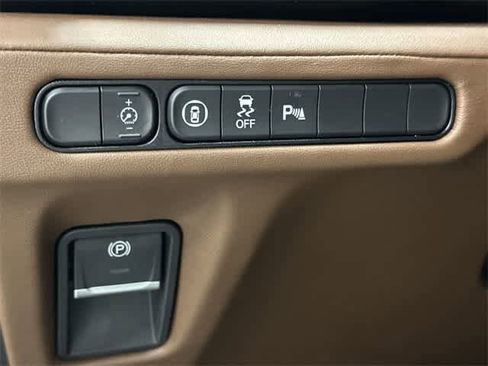 Used 2024 Acura MDX FWD w/ Technology Package image 19