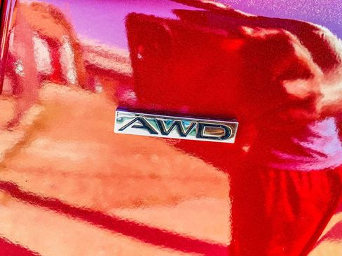 Used 2015 Buick Encore Leather w/ Experience Buick Package image 18