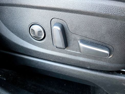 Used 2024 Hyundai Palisade Limited image 29