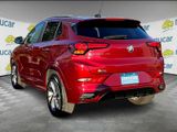 Certified 2023 Buick Encore GX Select w/ Sport Touring Package image 4