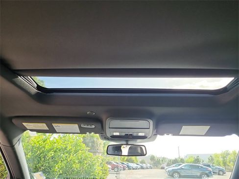 Used 2021 Ford Explorer ST w/ Equipment Group 401A image 14