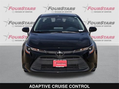 Used 2023 Toyota Corolla LE image 10