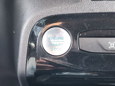 Used 2023 Ford Escape ST-Line w/ Tech Pack #1 image 24