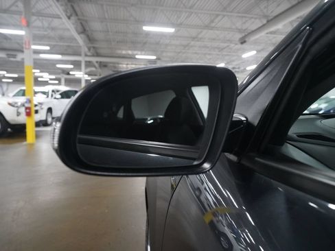 Used 2022 Hyundai Kona SEL AWD/4WD image 24