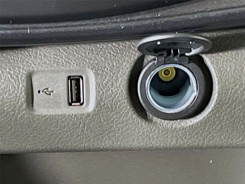 New 2026 Ford Transit 250 148 Medium Roof Extended AWD image 22