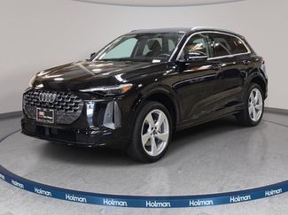 New 2026 Audi Q5 Premium Plus video 1