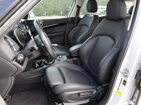 Used 2023 MINI Cooper Countryman S image 14