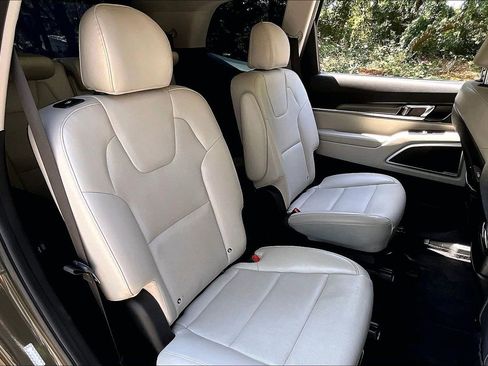 Used 2020 Kia Telluride S FWD image 22