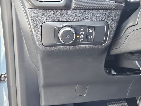 Used 2022 Ford Bronco Sport Big Bend w/ Convenience Package AWD/4WD image 14
