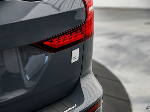 Used 2024 Volvo V60 T8 Polestar w/ Protection Package Premier AWD/4WD image 15