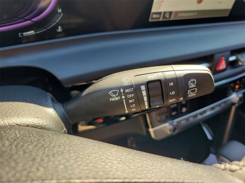 New 2026 Kia Seltos S image 29