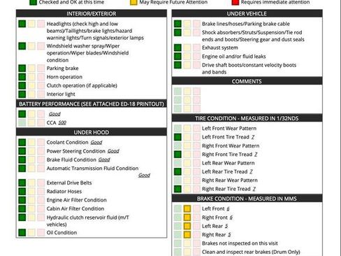 Used 2020 Toyota RAV4 XLE image 3