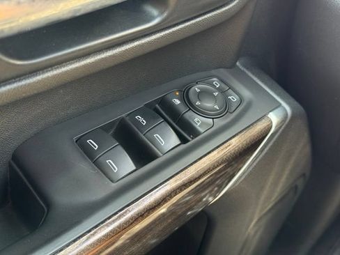 Used 2021 Chevrolet Silverado 2500 LT w/ All Star Edition AWD/4WD image 32