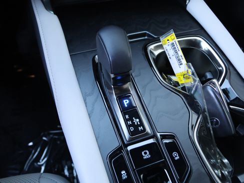 Used 2025 Lexus RX 350 Premium image 28