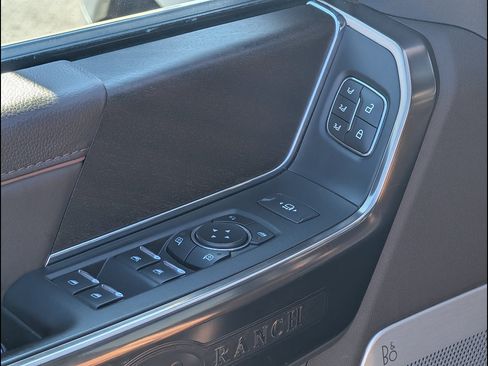 Certified 2021 Ford F150 King Ranch AWD/4WD image 27