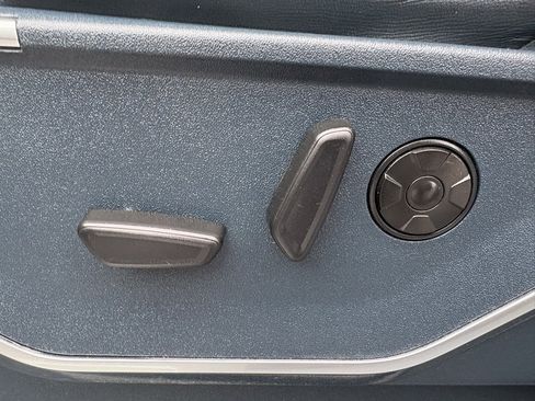 Used 2024 Ford F350 Limited image 19