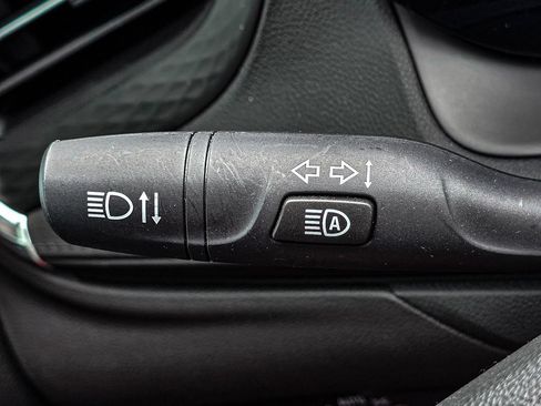 Certified 2025 Buick Encore GX Preferred AWD/4WD image 22