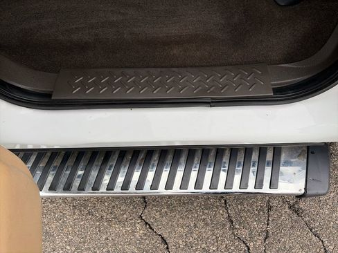 Used 2012 Ford F150 Lariat w/ Lariat Plus Pkg image 40