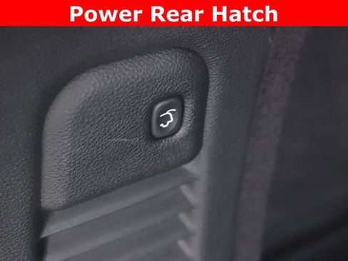 Used 2024 Dodge Durango Citadel AWD/4WD image 33