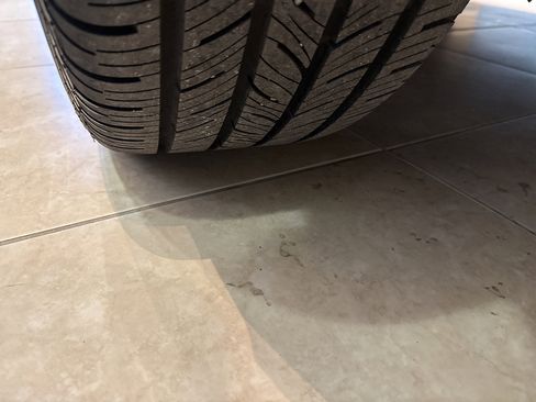 Used 2018 Volvo S60 T5 Dynamic w/ Vision Package image 37