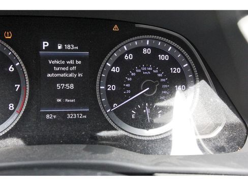 Used 2023 Hyundai Sonata SEL FWD image 13