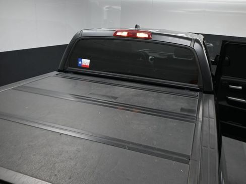 Used 2021 Toyota Tundra SR5 RWD image 23