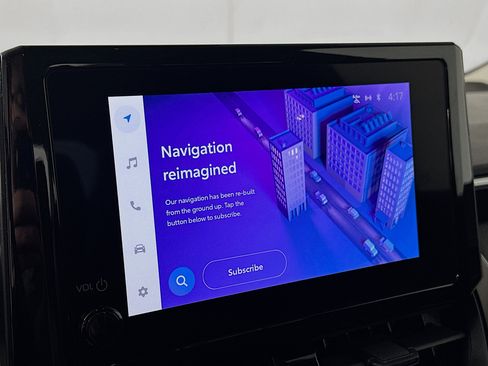 Used 2024 Toyota Corolla LE image 21