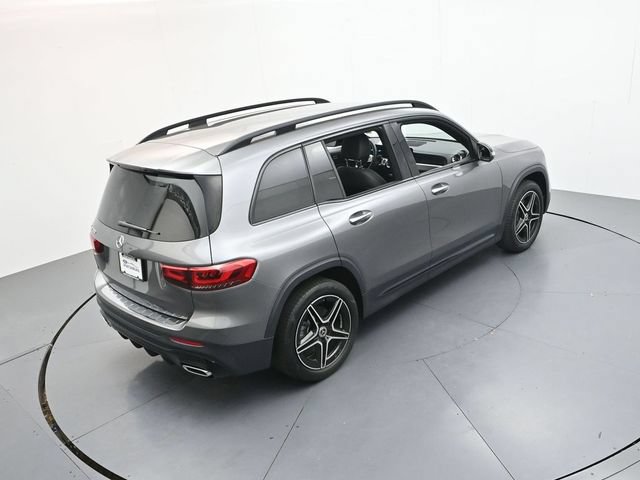 Used 2023 Mercedes-Benz GLB 250 image 41