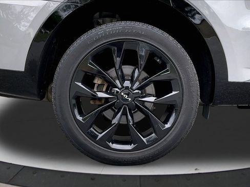 Used 2023 Kia Sorento SX AWD/4WD image 39