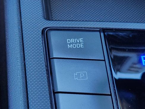 New 2026 Hyundai Elantra SEL Sport Premium FWD image 28