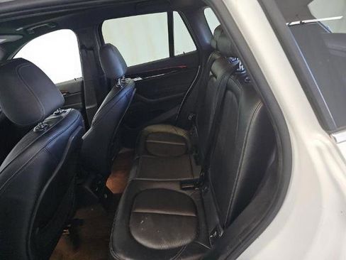 Used 2018 BMW X1 xDrive28i image 15