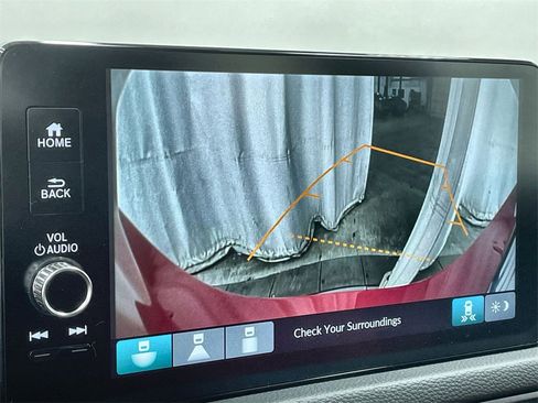 New 2025 Honda Civic Type R image 24