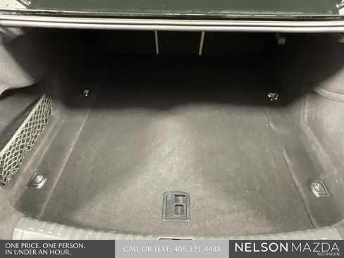 Used 2019 Audi A6 3.0T Premium w/ Convenience Package image 13