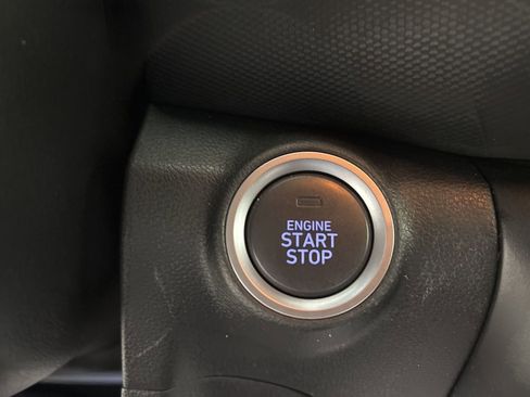 Used 2023 Hyundai Kona Limited image 13