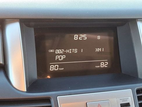 Used 2011 Acura RDX 2WD image 16