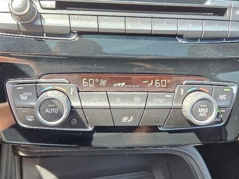 Used 2018 BMW X1 sDrive28i image 29