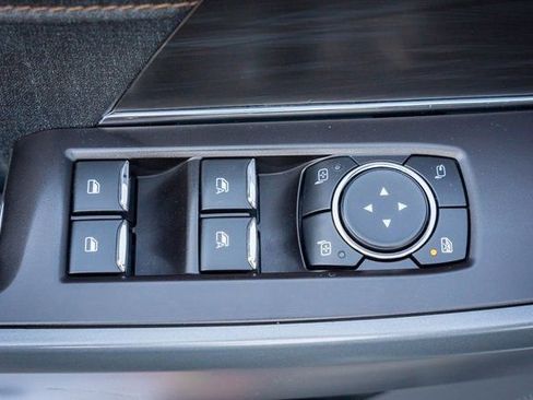 Used 2024 Ford F150 Lariat image 15