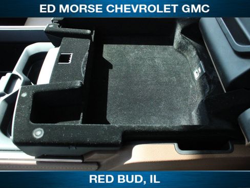 Used 2019 RAM 2500 Limited AWD/4WD image 20