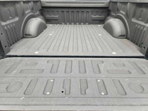 Used 2023 Ford F150 XL w/ STX Appearance Package RWD image 32