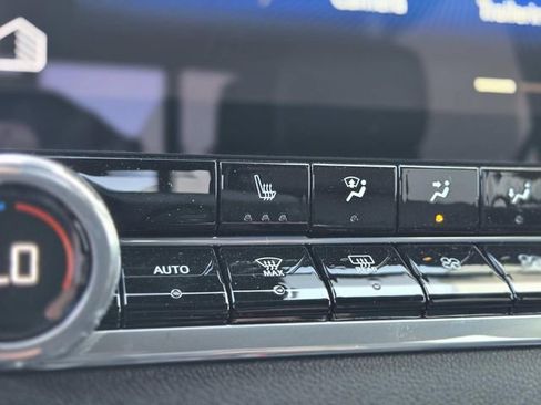 New 2026 Chevrolet Colorado Trail Boss image 22