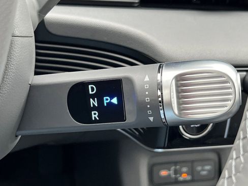 New 2025 Hyundai Ioniq 5 SEL image 27