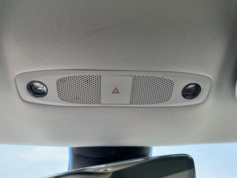 Used 2023 Tesla Model 3 Performance image 22