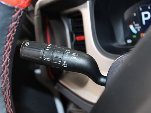 Used 2024 Ford Bronco Raptor AWD/4WD image 24
