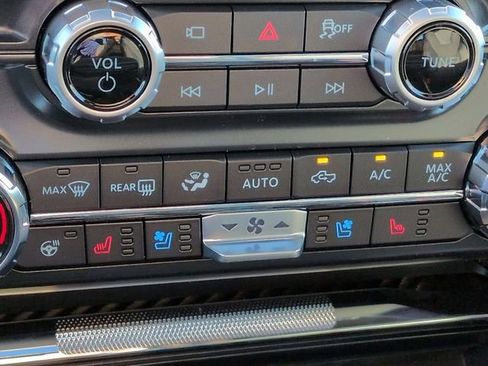 New 2025 Ford F150 Raptor image 26