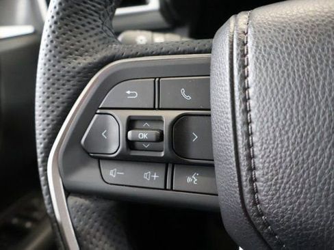 New 2026 Toyota Tacoma TRD Sport AWD/4WD image 15