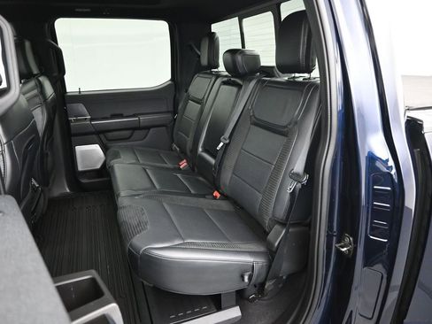 Used 2023 Ford F150 Raptor image 27