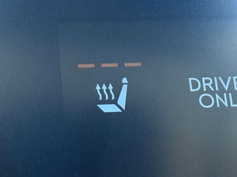 New 2026 Hyundai Santa Fe SEL image 5