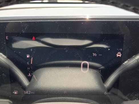 New 2026 Buick Encore GX Sport Touring w/ Comfort Package FWD image 32