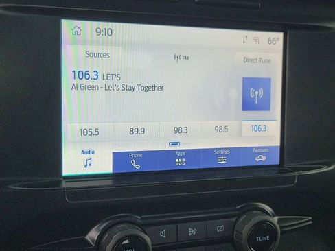 Certified 2023 Ford F150 XL image 25