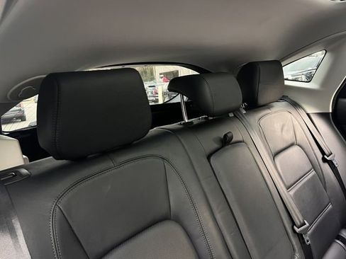 Used 2019 Jaguar E-PACE S image 32